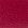 Rouge sombre