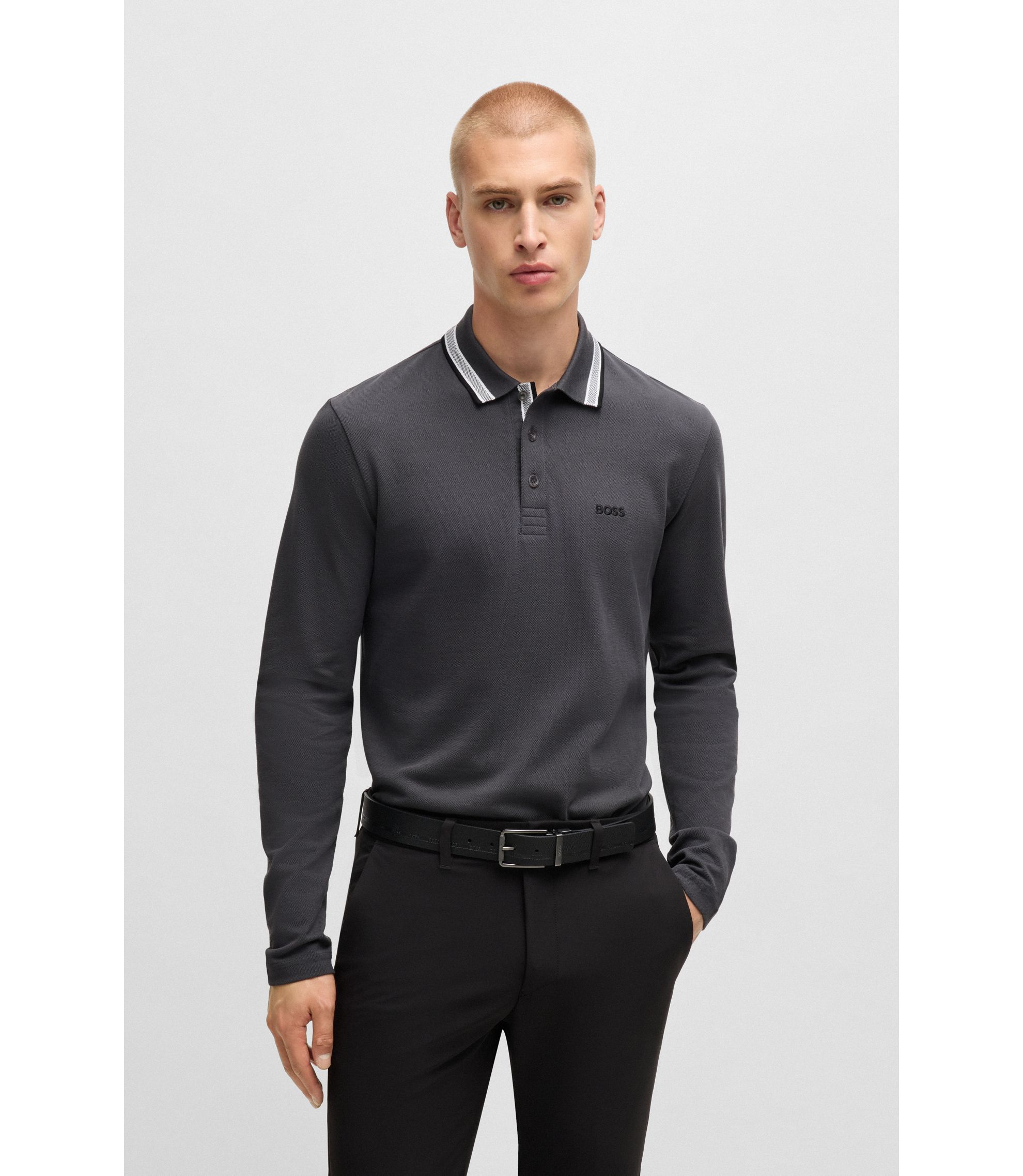 hbna50536609_027_350?wid=1980&