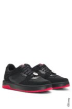 Zapatos
