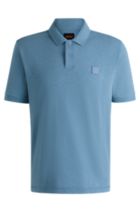 Polos