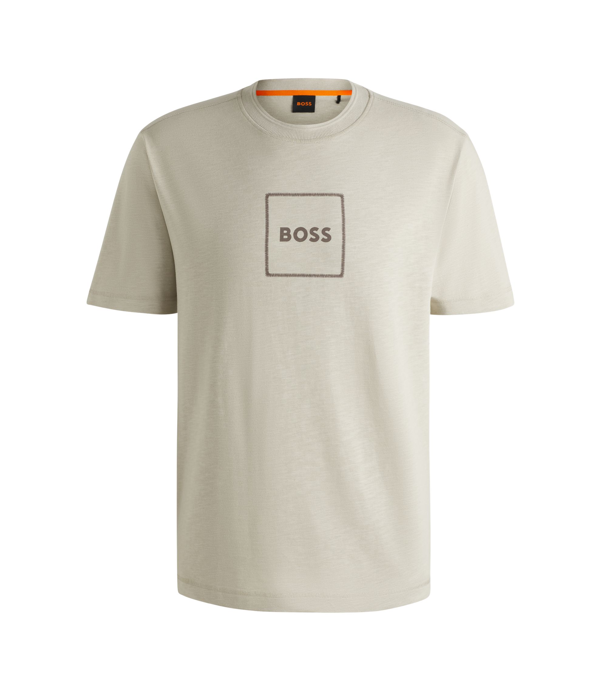 hbna50536729_271_100?wid=1980&