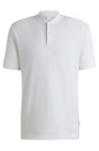 Polos