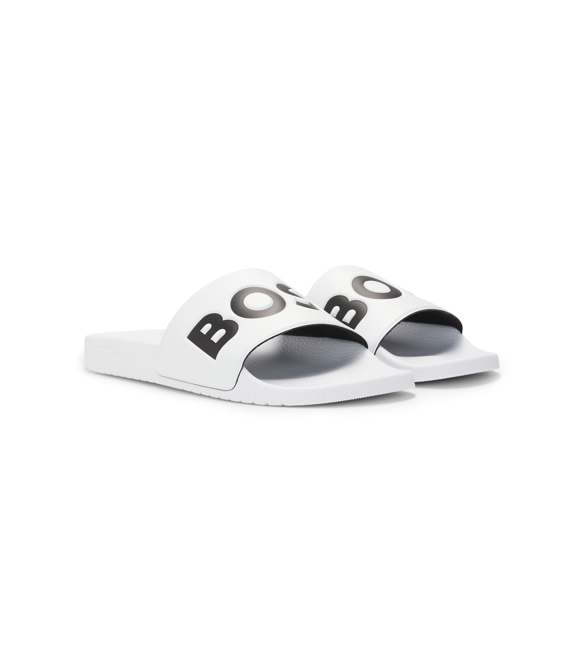 サンダル BOSS Men Sandals Natural 50536835 101 hbna50536835_101_200?wid=1980&