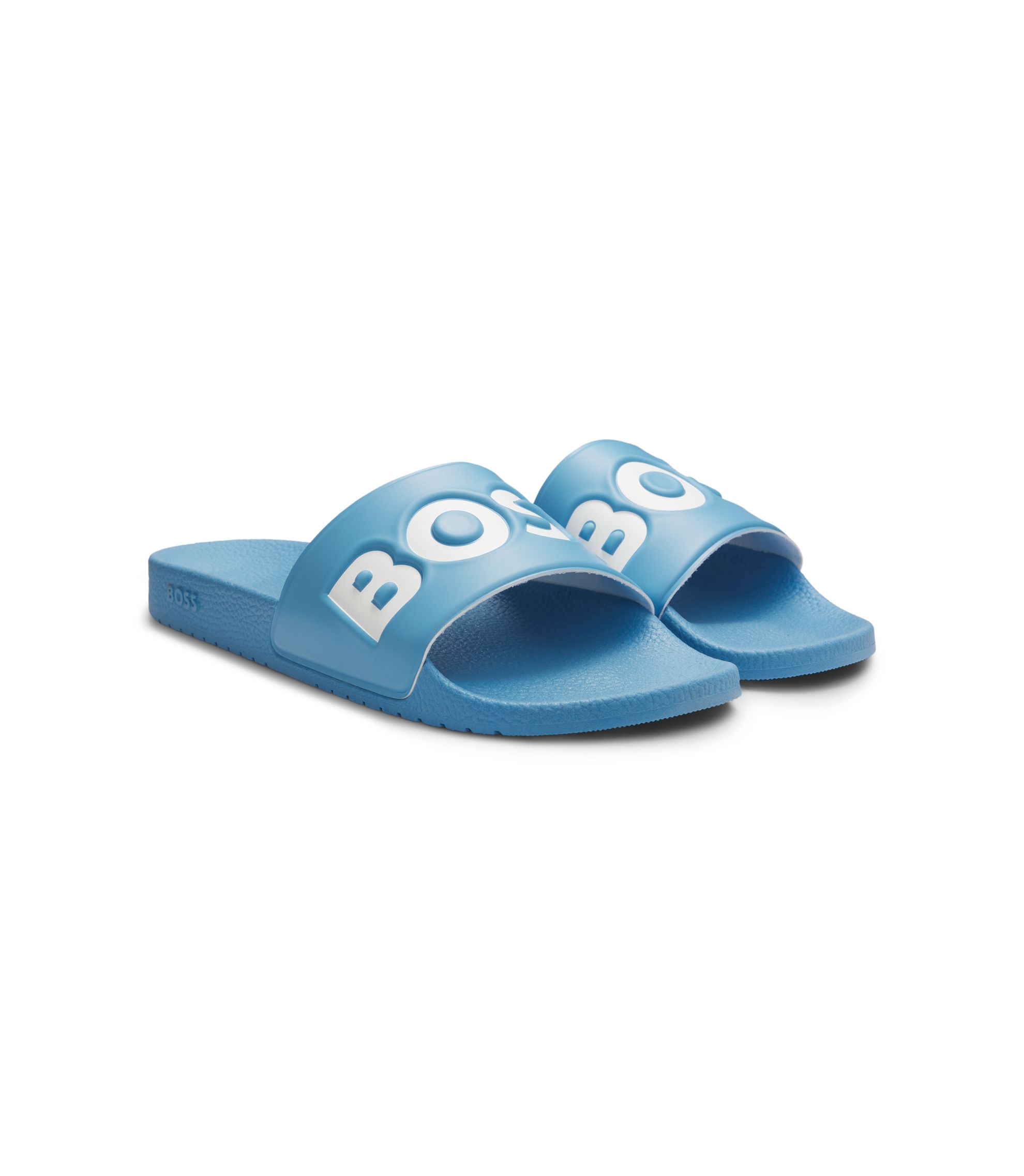 HUGO BOSS | Men's Sandals