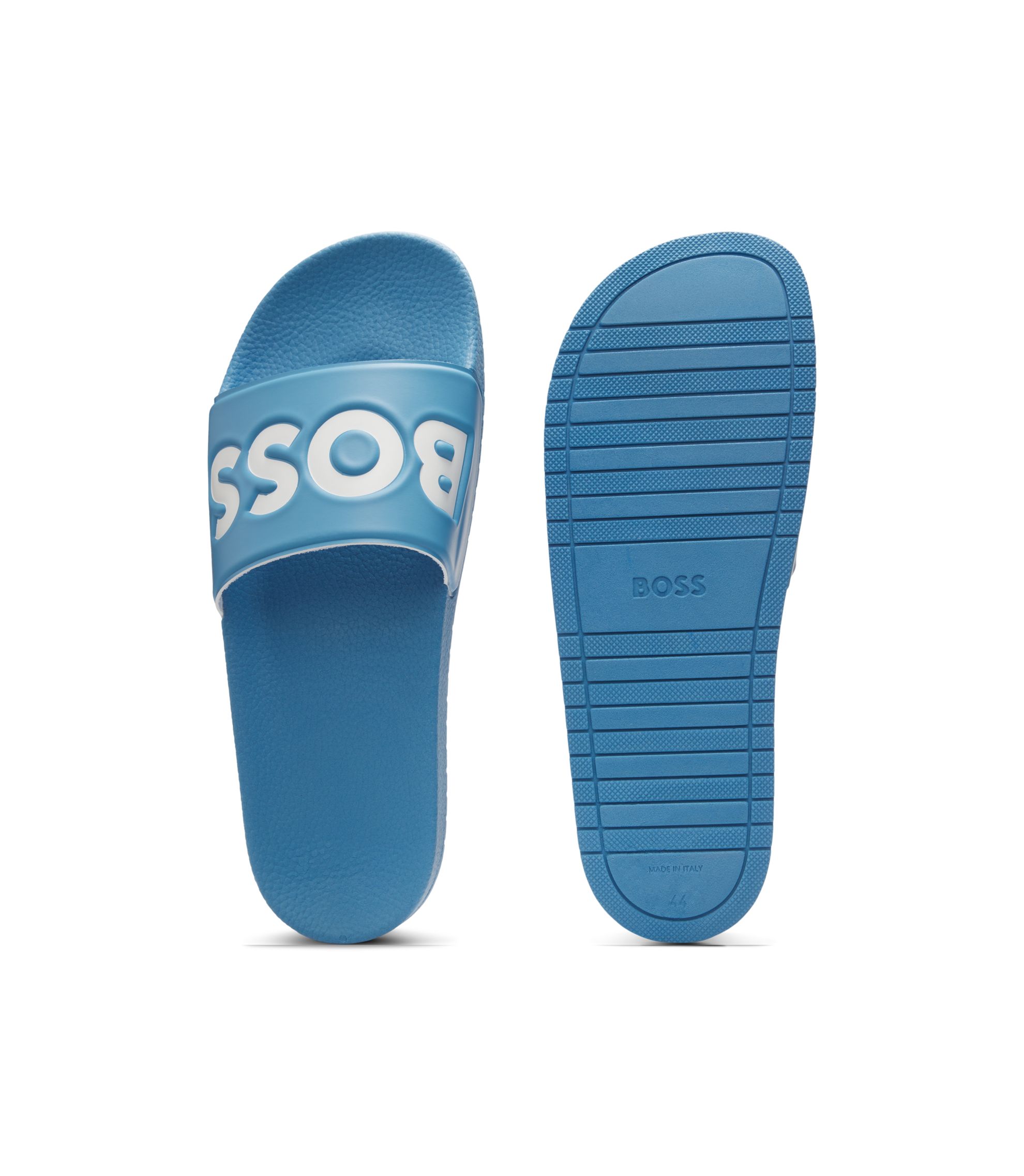 HUGO BOSS | Men's Sandals