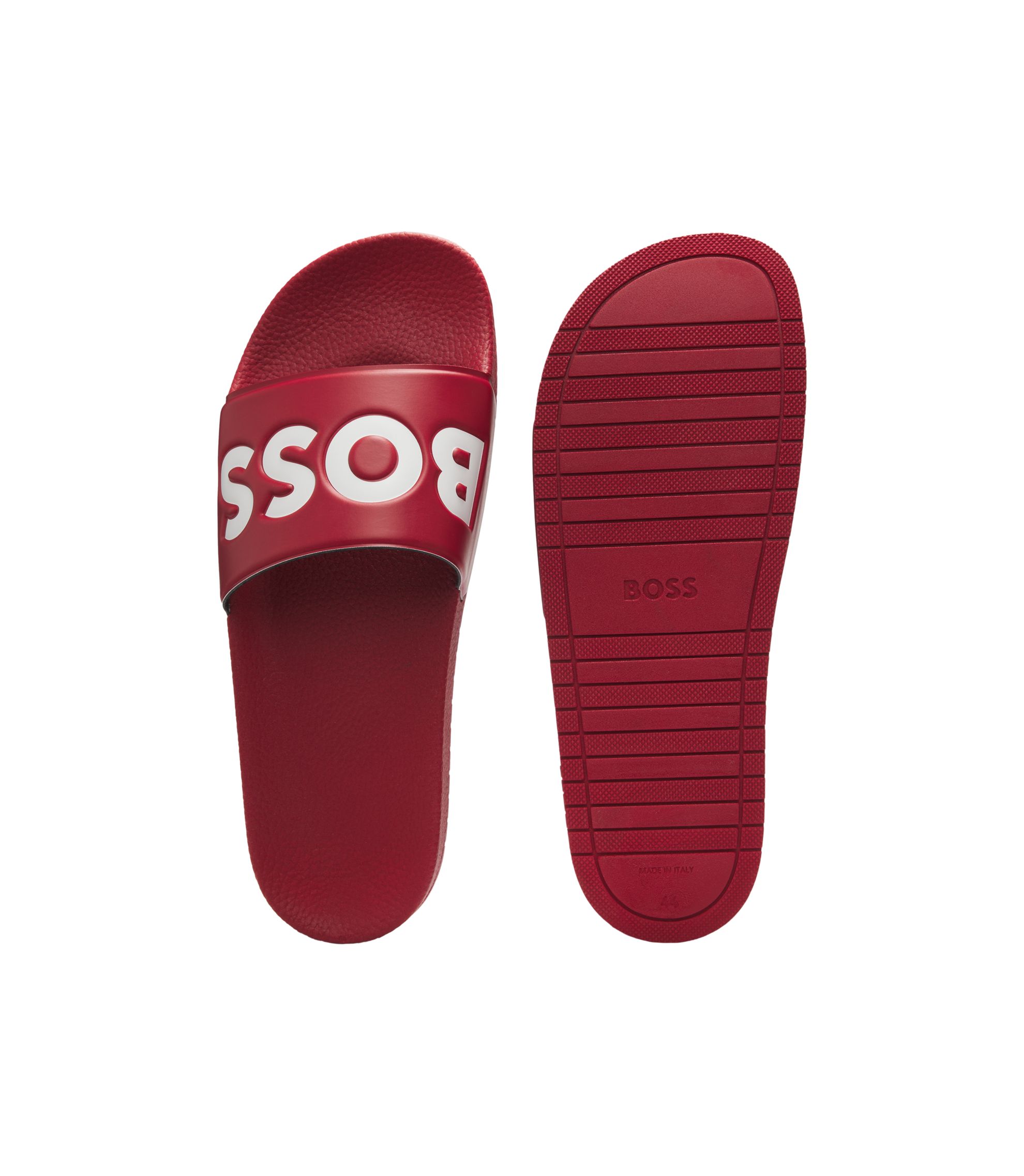 HUGO BOSS | Men's Sandals