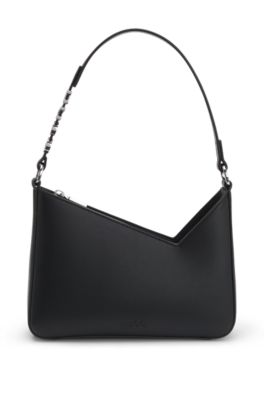 ショルダーバッグ Hugo Boss SS25 Logo shoulder strap (50541472 001) 81GyW4YSQML._UY900_.jpg