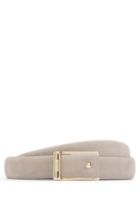 Belts