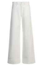 Pantalones casual