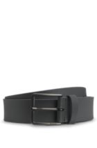 Casual Belts