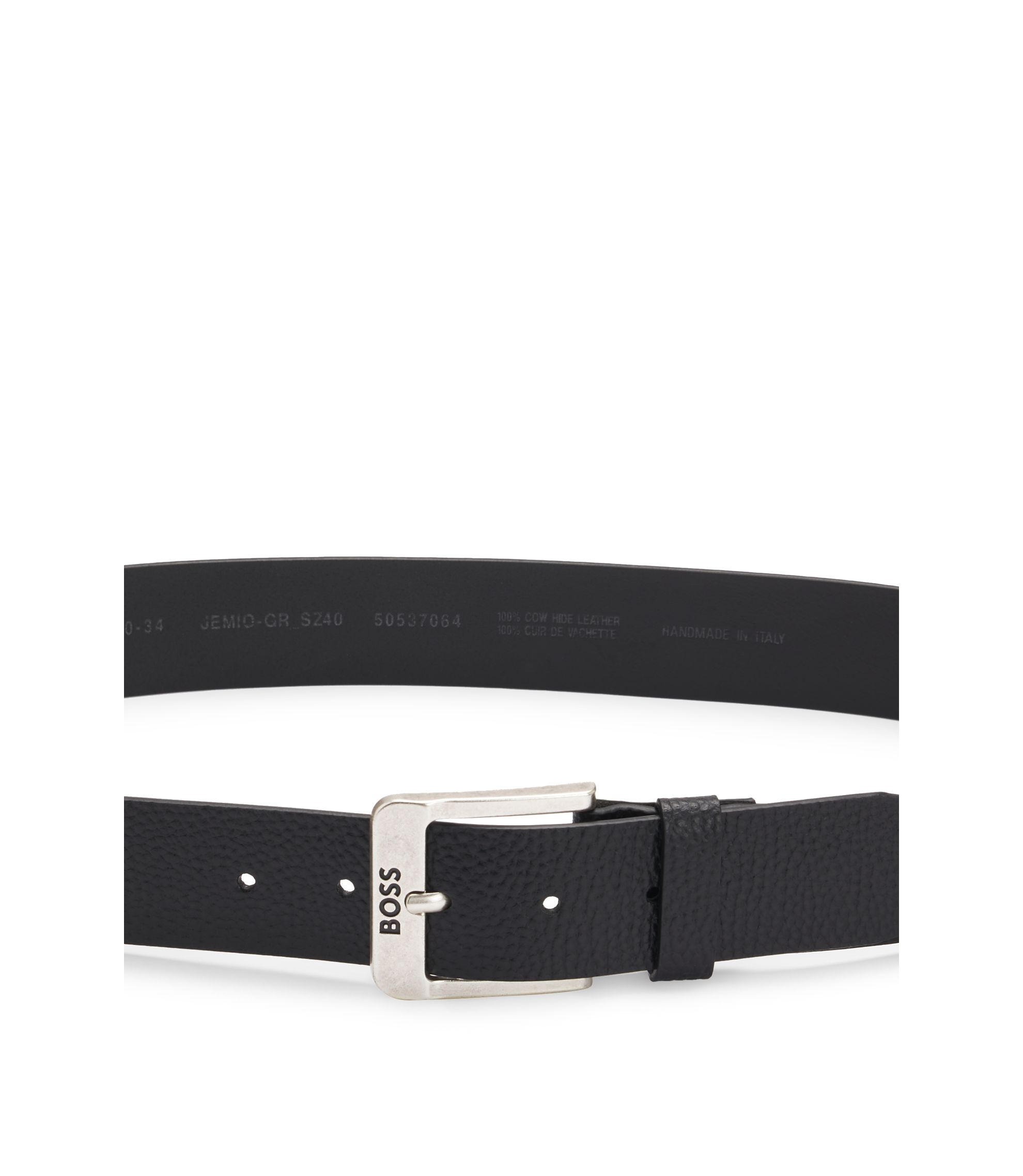 hbna50537064_001_241?wid=1980&