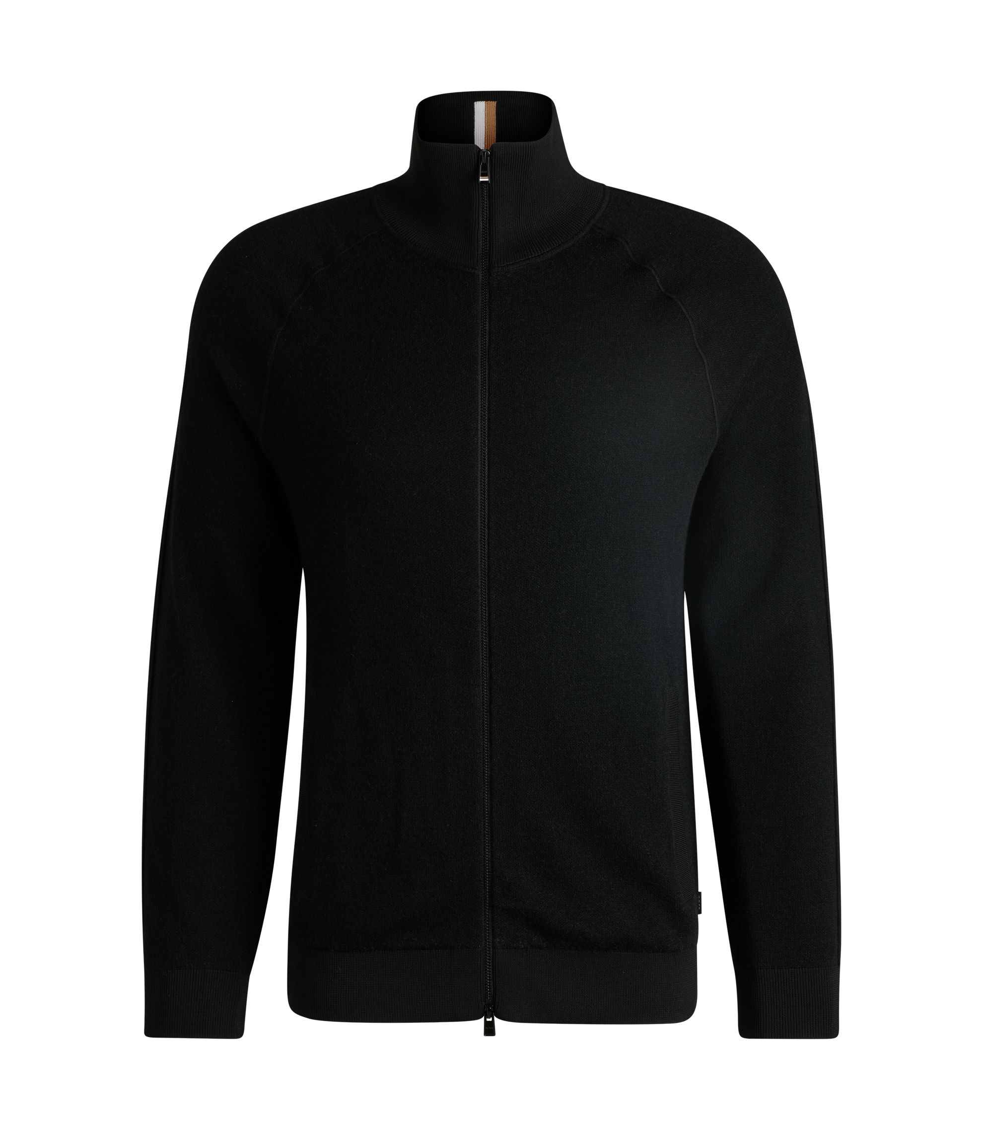 hbna50537083_001_100?wid=1980&