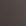 Marron foncé