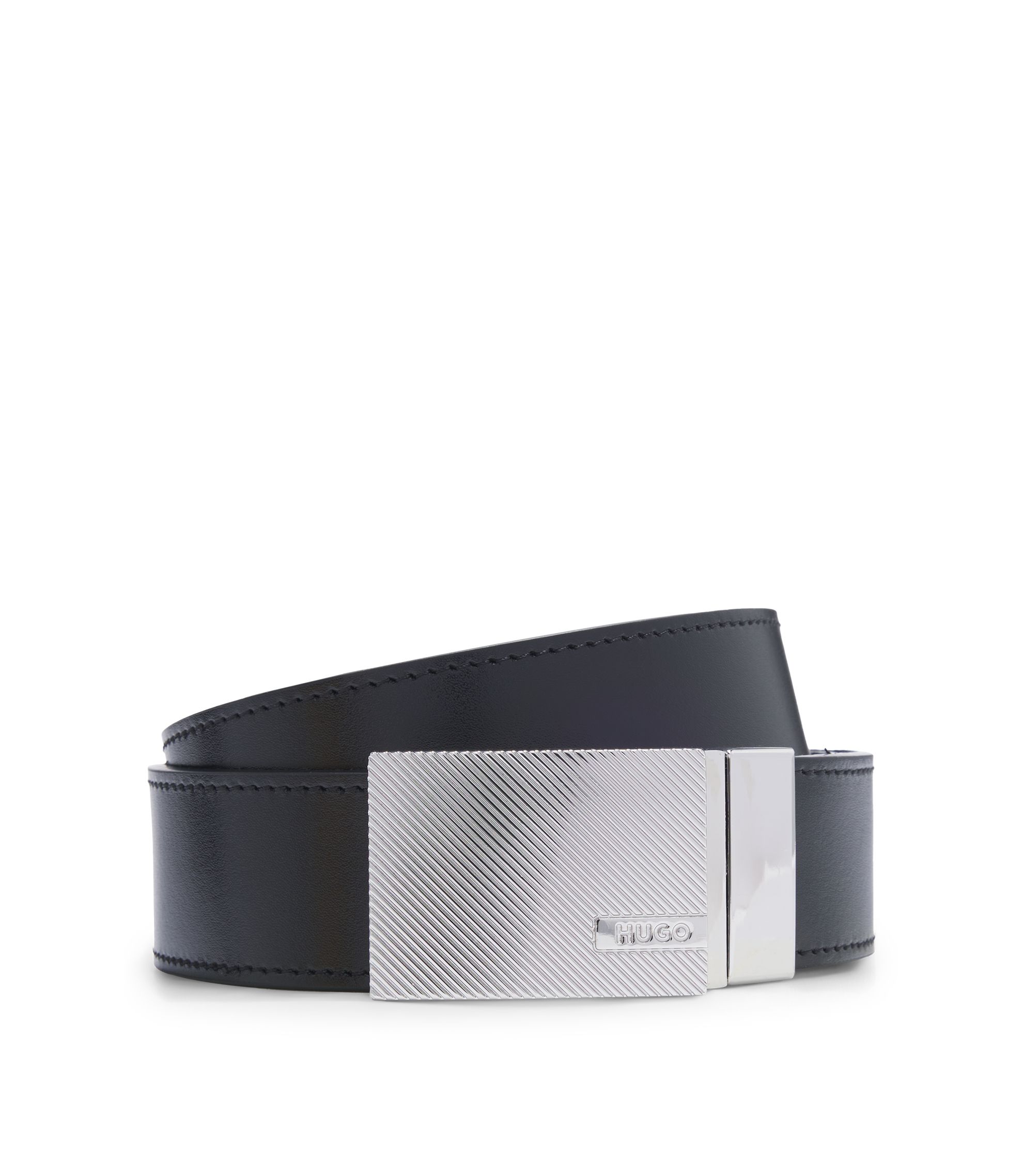 hbna50537122_004_200?wid=1980&