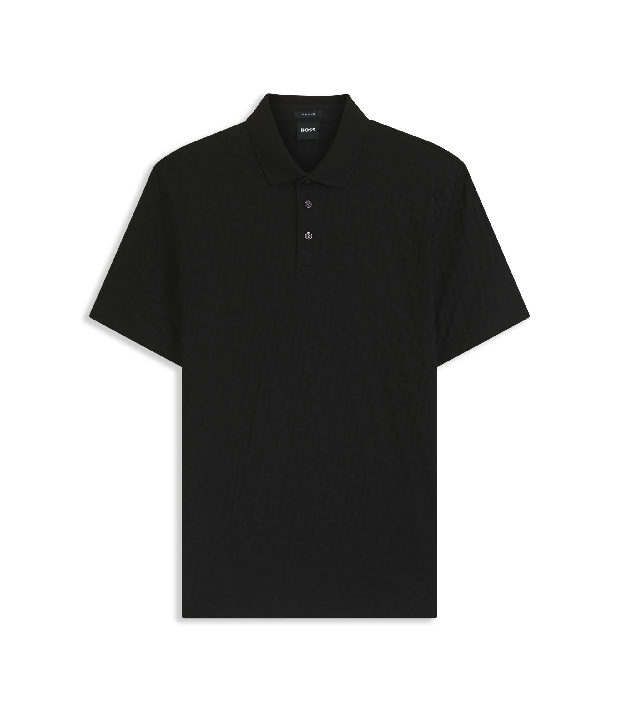 hbna50537132_001_100?wid=1980&