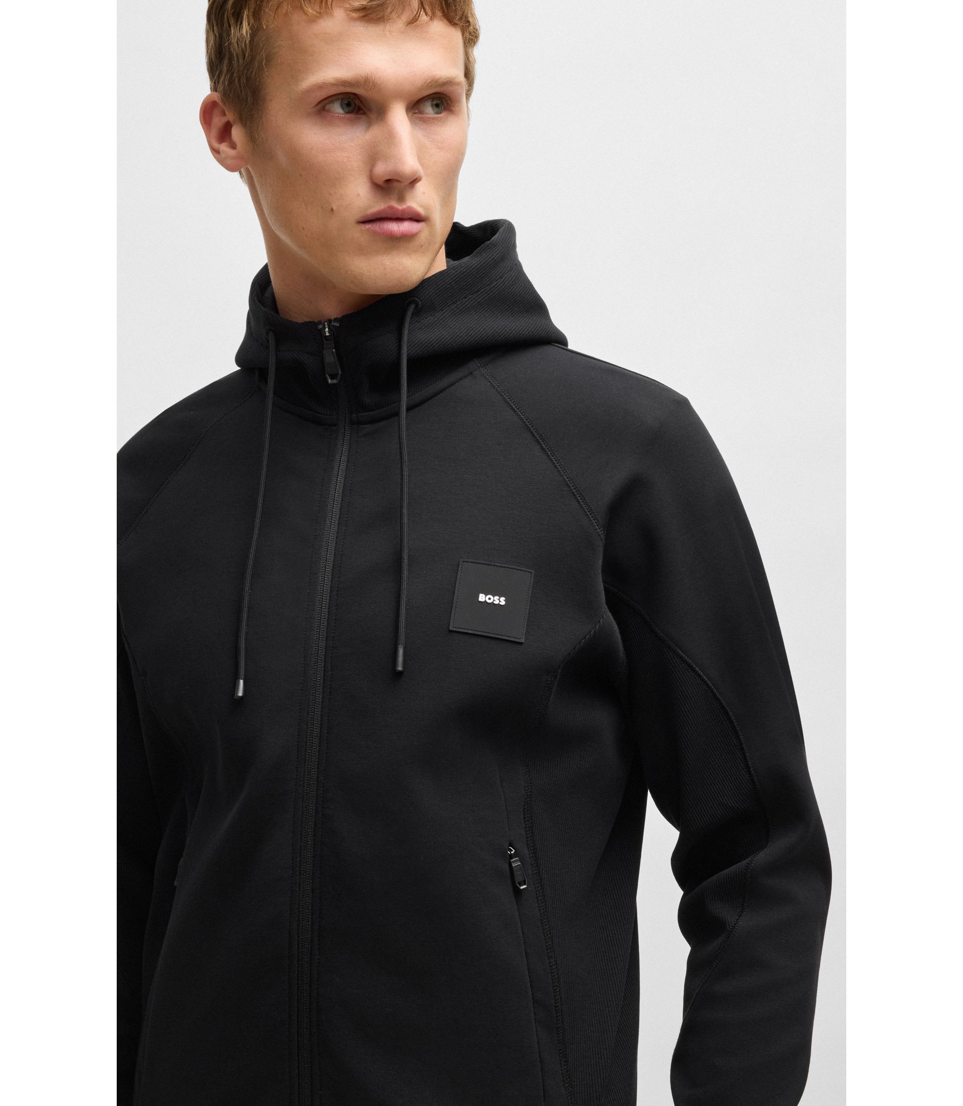 hbna50537204_001_340?wid=1980&