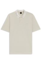 All Men's Sale
