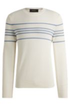 Sweaters and Cardigans