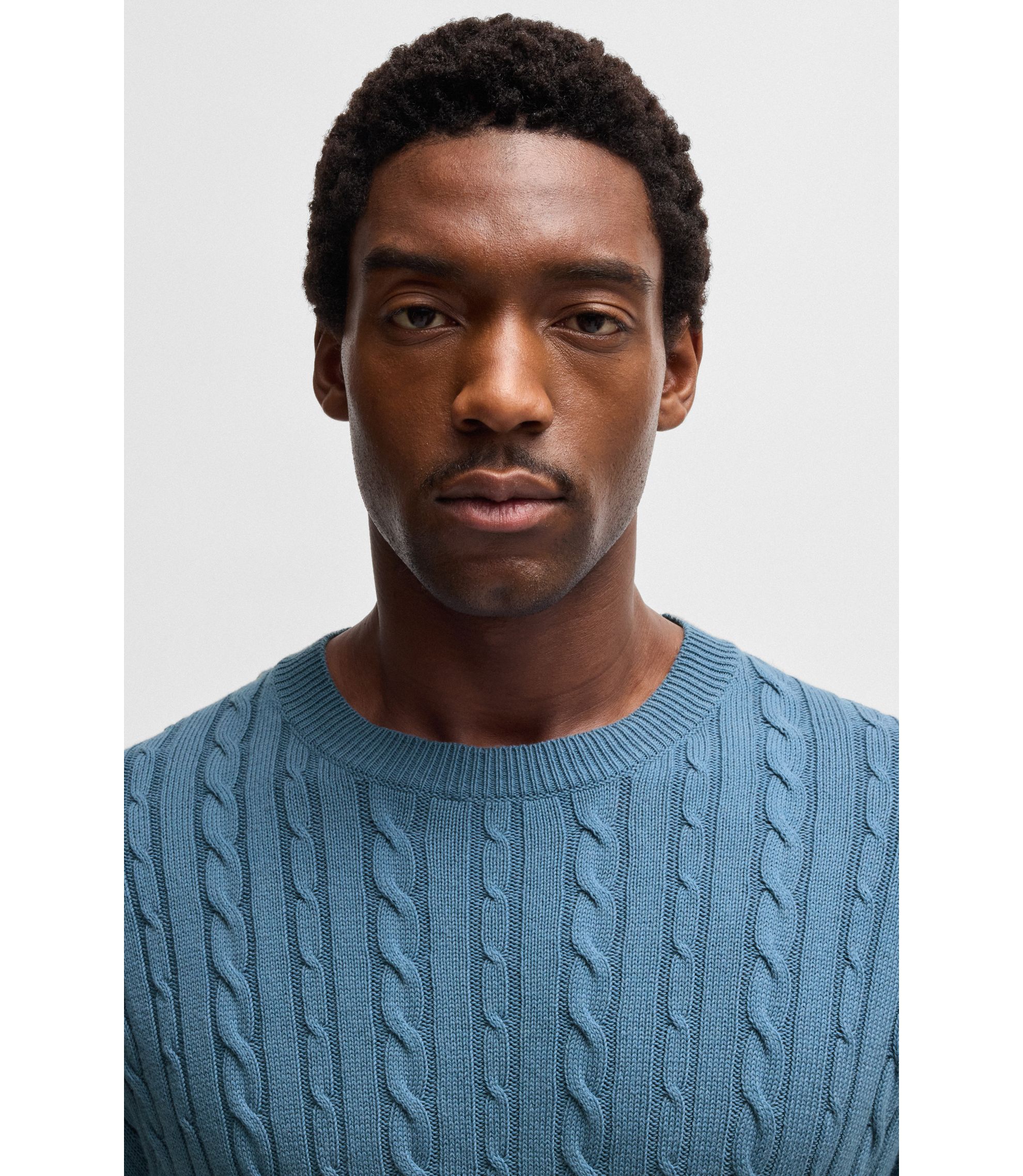 トップス THE UNION SMART COMBAT KNIT THE UNION SMART COMBAT KNIT