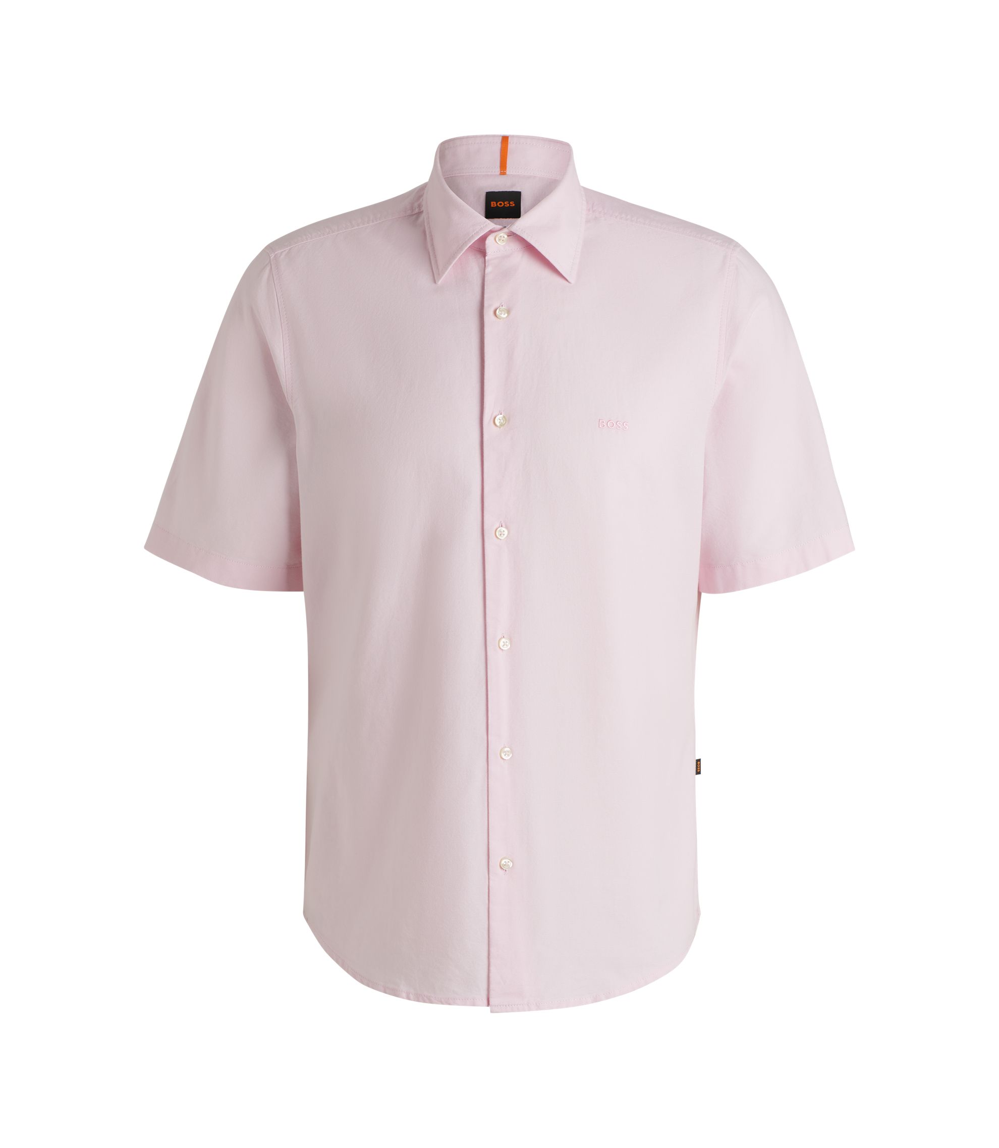 hbna50537332_682_100?wid=1980&