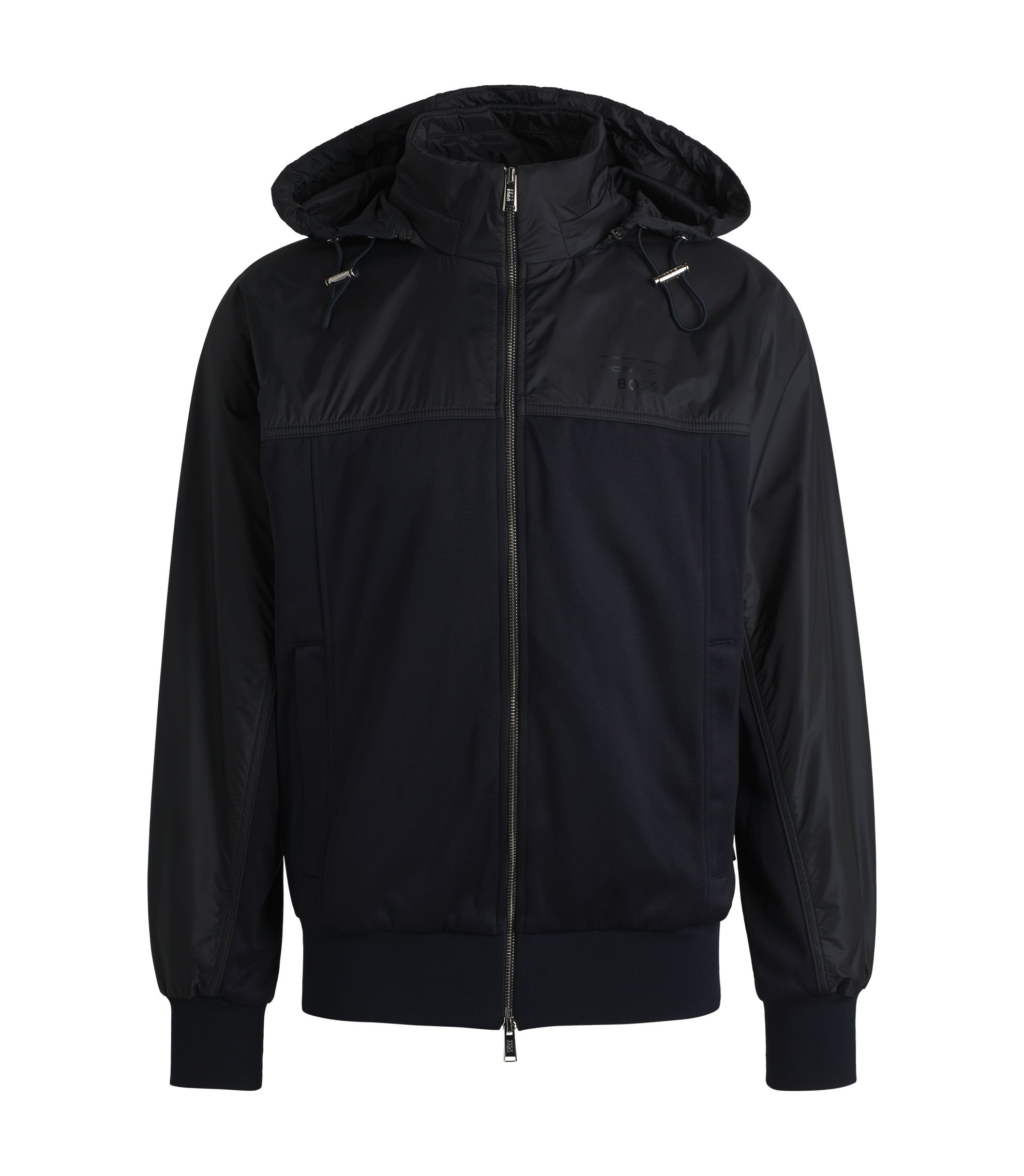 510351● HUGO BOSS PORSCHE リバーシブル ジップ hbna50537366_404_100?wid=1980&