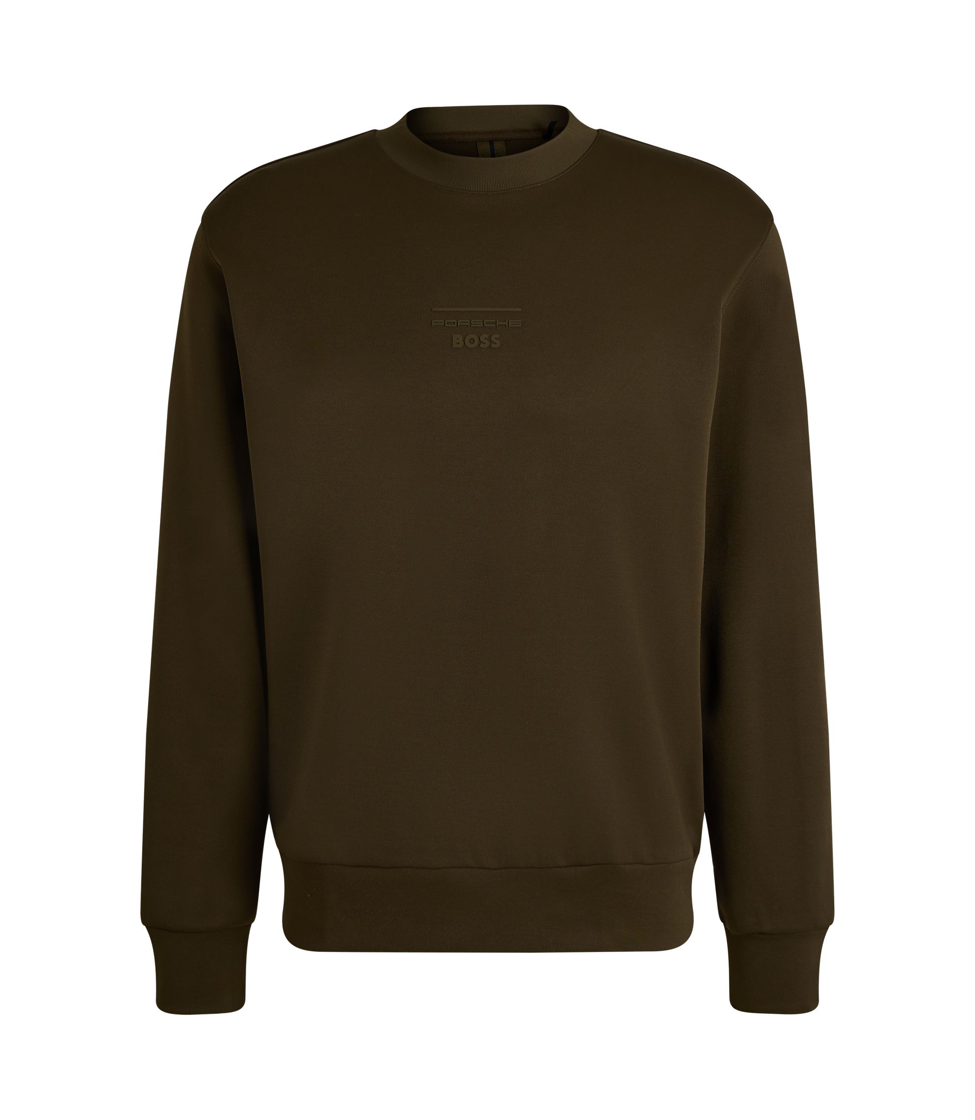 ブランデー BOSS hbna50537383_302_100?wid=1980&