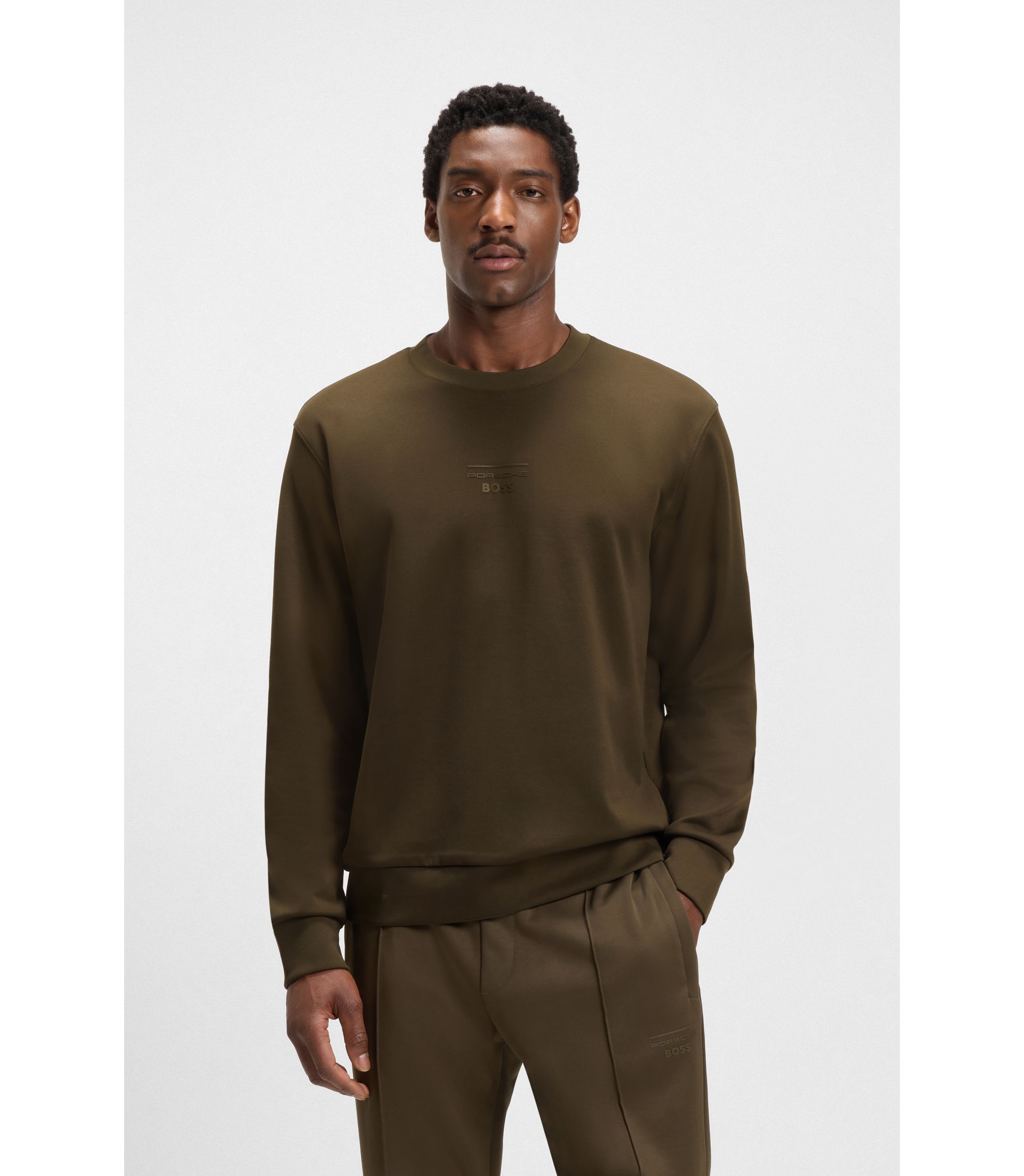 hbna50537383_302_350?wid=1980&