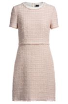 All Women's Sale