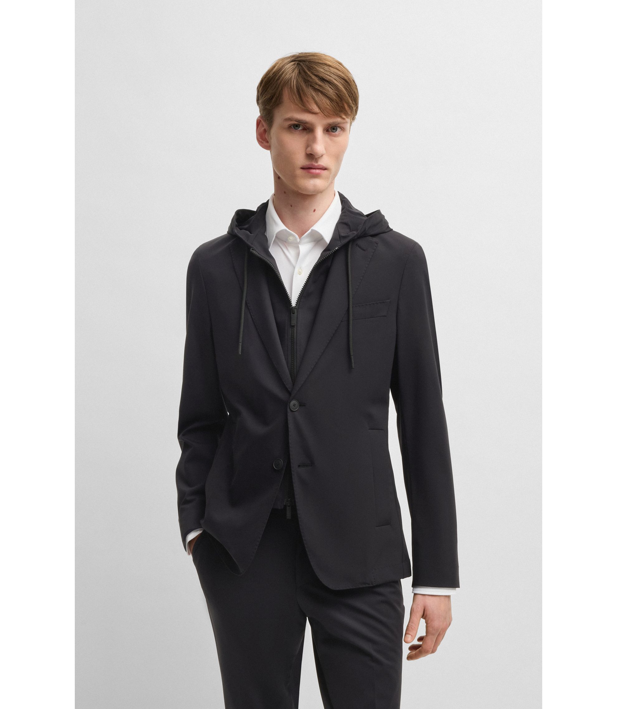 hbna50537441_001_350?wid=1980&