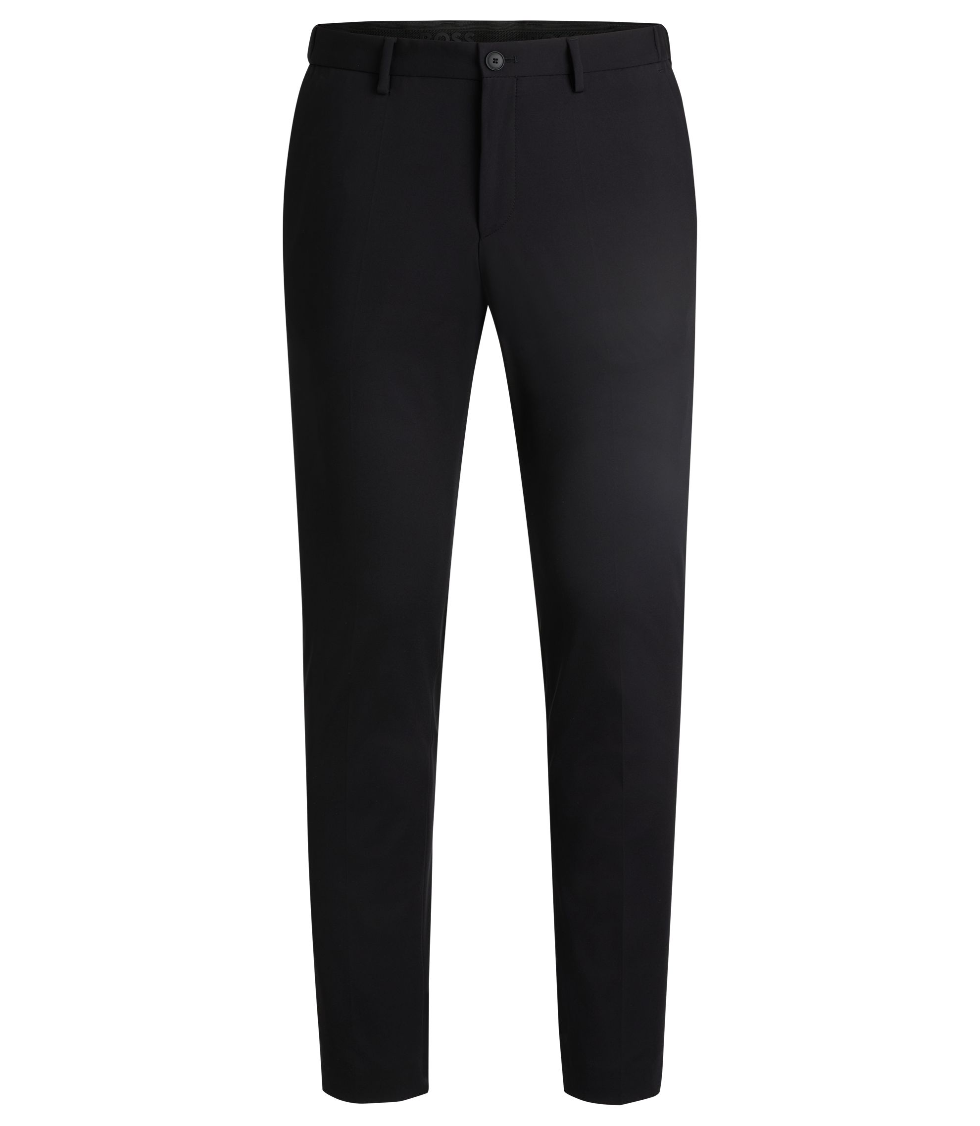 hbna50537442_001_100?wid=1980&