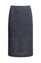 Skirts