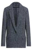 All Women's Sale