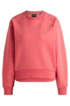 Jerséis y chaquetas de punto