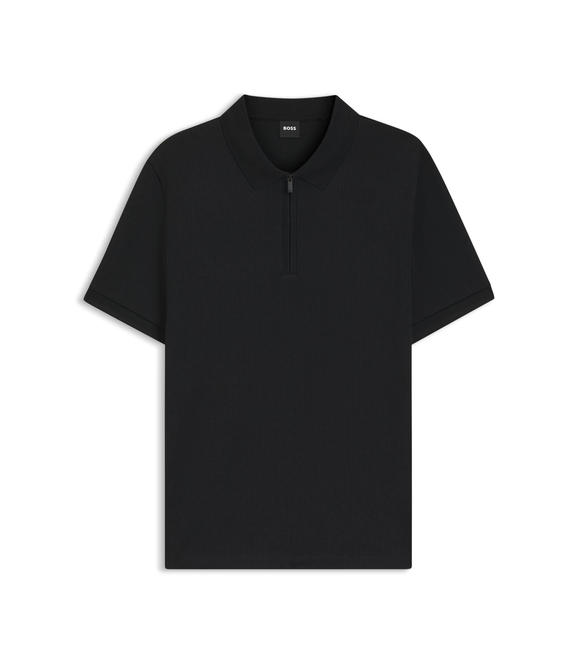 Boss America Brookhurst XL ラガーシャツ hbna50514443_131_341?wid=1980&