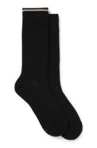 Chaussettes casual