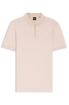 Polos