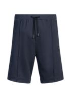 Pantalons