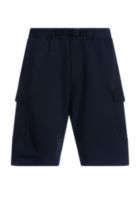 Pantalons
