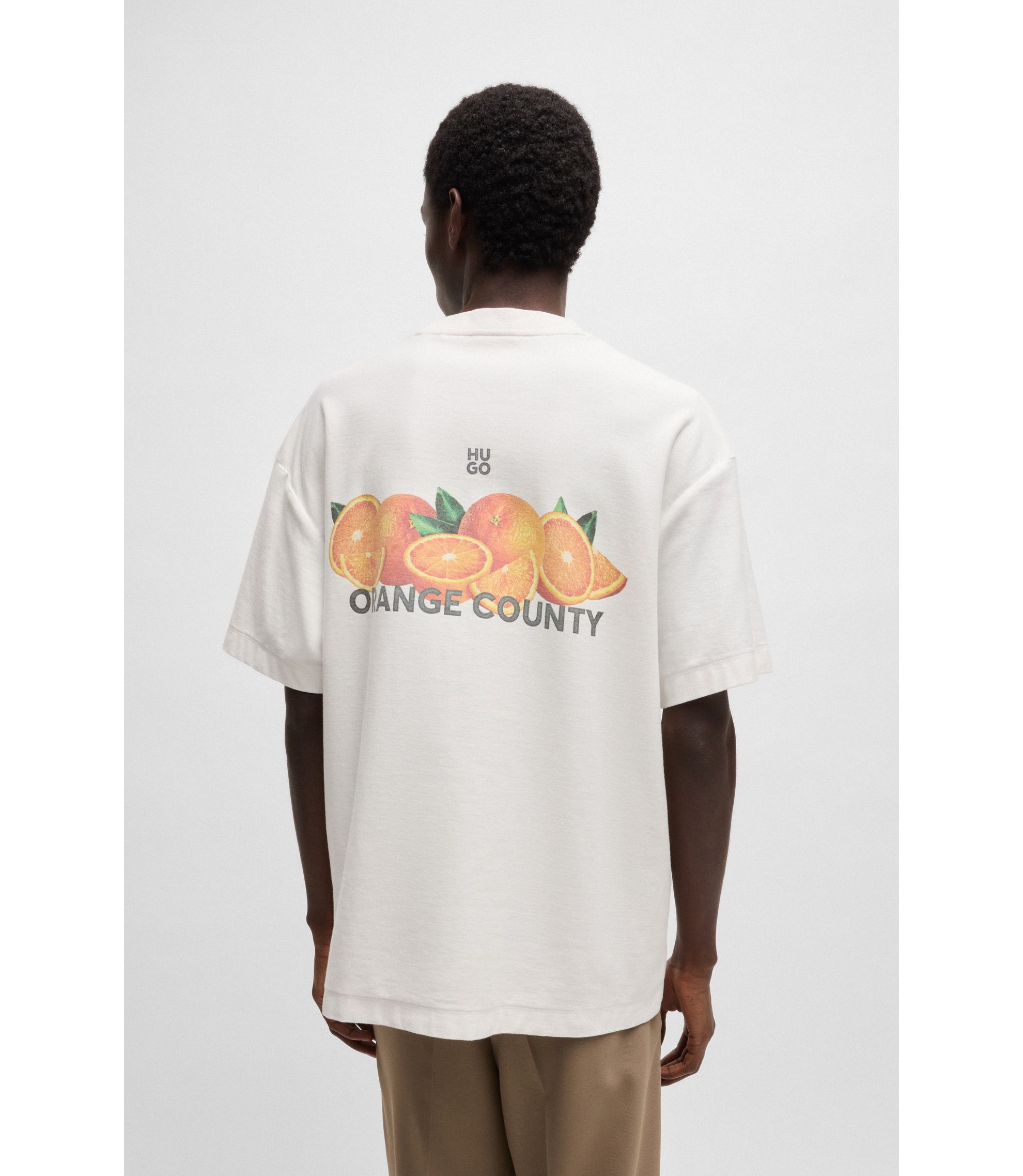 hbna50537576_102_360?wid=1980&