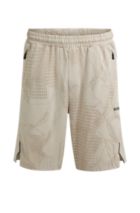 Jogging Pants