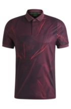 Polo Shirts