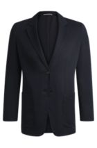 Vestes de tailleur