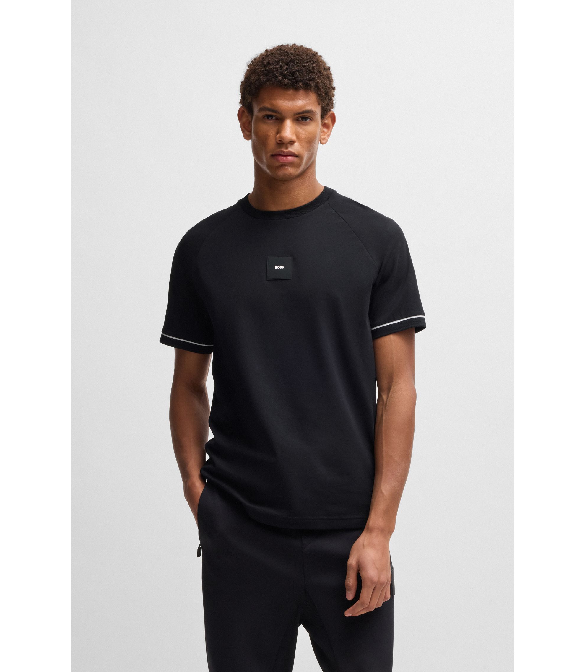 hbna50537846_001_350?wid=1980&