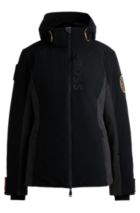 Vestes et manteaux