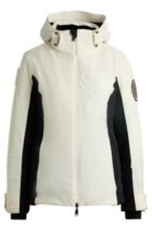 Jackets and Coats