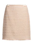 Skirts