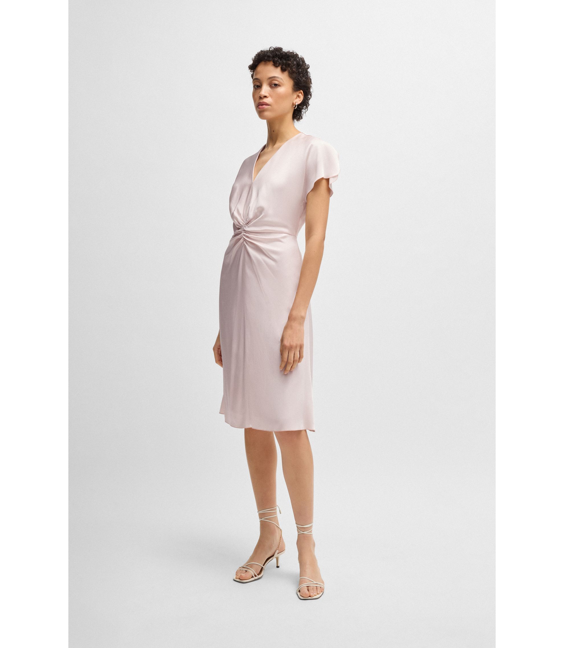 hbna50537964_685_350?wid=1980&