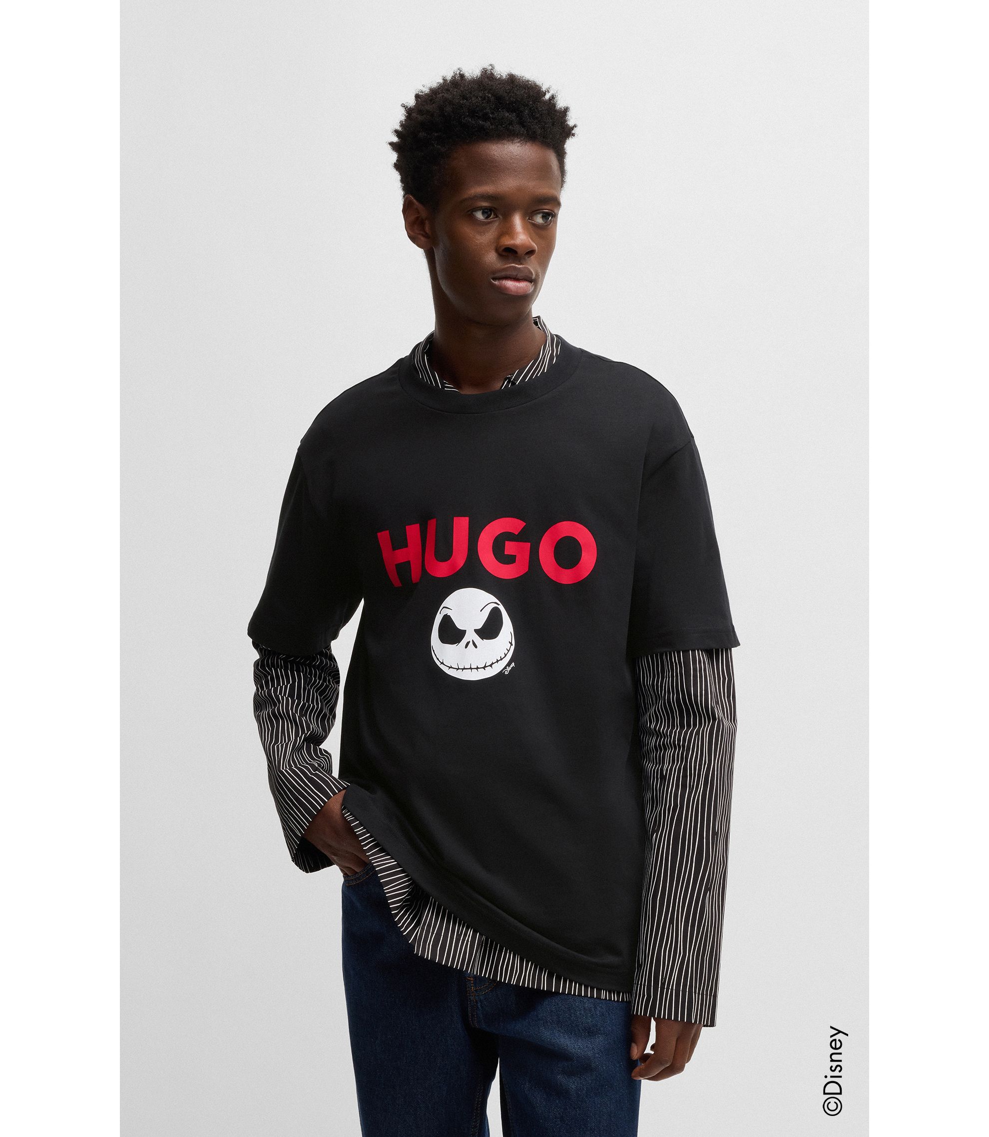 hbna50537986_001_350?wid=1980&