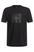 New In