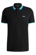 Polo Shirts